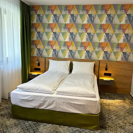Harmony Rooms Sovata Exterior photo