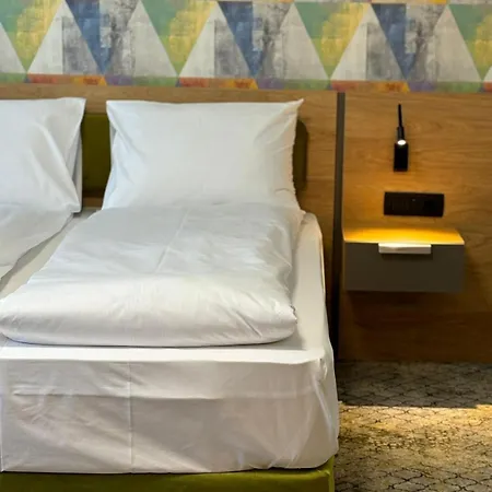 Harmony Rooms Sovata Exterior photo